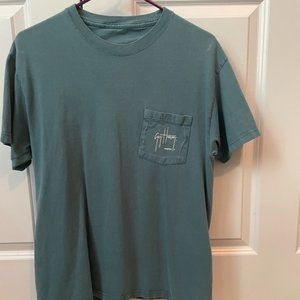 guy harvey t-shirt